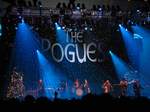 15647 The Pogues.jpg